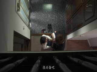 在老公面前被别人干20190420g