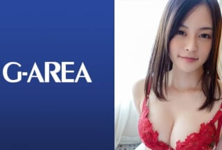 241GAREA-517 あおい海报剧照