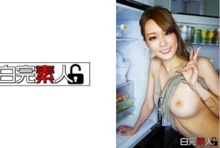 494SIKA-138 現役女優に媚薬を飲ませて中出し4P お風呂場オナニー海报剧照