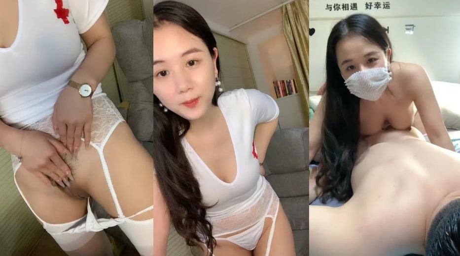 STP31321 9分颜值气质美女！炮友又来操逼了！性感大奶吊带白丝，乳推吃大屌，大肥臀骑乘位扭腰海报剧照