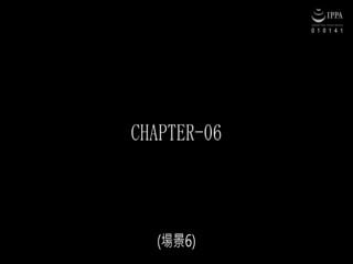 [中文字幕]VOSS-145 妊活のため一ヶ月の禁欲生活海报剧照