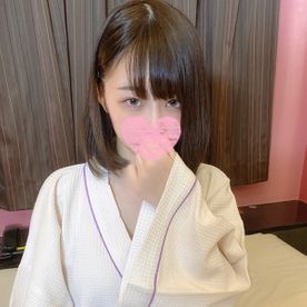 家出中の10代現役生。「お願いです..したことないから絶対にやめてください..」嫌がる少女を無視した大人…2海报剧照