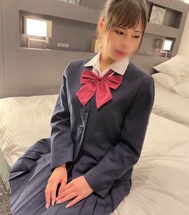 ヤラれるなんて知らずに友達の紹介でやって来たパパ活仲間の美少女に2連続孕ませ中出しで種付けパパ契約完了2海报剧照