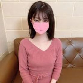 初撮り ️ドエロいお姉さんが久しぶりのsexで大興奮です♪2海报剧照