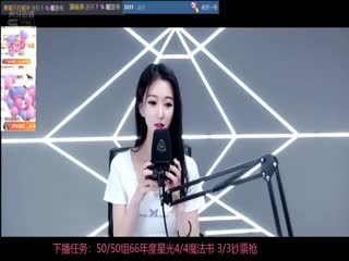 Girl_seven_小柒_90海报剧照