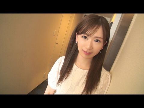 88 【初撮り】ネットでAV応募→AV体験撮影 1014 スレンダーな敏感美少女がAV初撮影！清楚な見た目してセックス大好きな敏感スケベ娘が小さい体を痙攣させながらイキまくりww。海报剧照