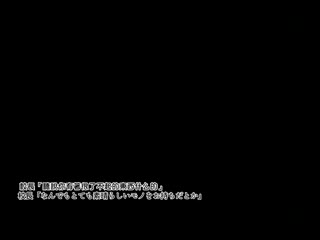 [3D][survive]ムチムチJKといつでも中出しして孕ませOKの学校2 [夜桜字幕组]海报剧照