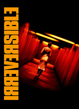 不可撤销.Irreversible.2002.FR.BluRay.1920x856p.x264.AC3-KOOK.[中英双字]海报剧照