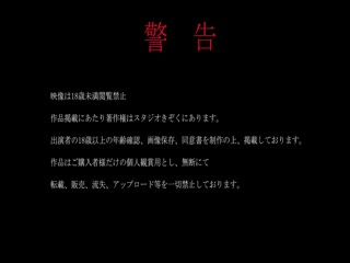 【地方から初撮り】现役地下アイドル。 18歳K-POP好き美少女に初めての大量中出し。お互いがはじめての童贞くんとの络み。キツキツおまんこに耐えきれず暴発！ ！海报剧照