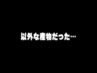 Heydouga4017-PPV108-12全部見せます2012年海报剧照