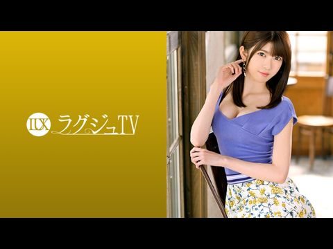 259LUXU-1141 ラグジュTV 1116 「いっぱい…愛シテください」ハードプレイ(首絞め拘束スパンキングイラマチオ)で愛を感じる超ドM気質な美スタイルお天気キャスターが、前回以上に激責めに本性剥き出しにして乱れまくる！海报剧照