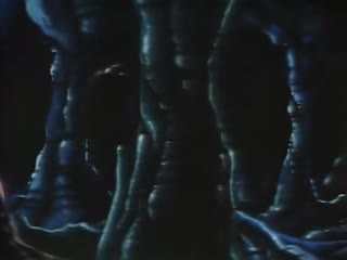 Guy [06.12.1988 till 15.07.1992][OVA, 2 episodes][a2505]Guy_-_1_-_Awakening_Of_The_Devil_[TOMA](D586D422).640x480海报剧照