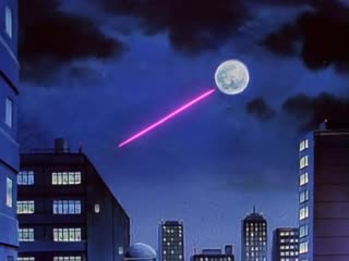 Utsukushi Kisei no Dendoushi Utsuwakurikaeshi Rei Rei [08.07.1994 till 09.09.1994][OVA, 2 episodes][a1376]Utsukushi_Kisei_no_Dendoushi_Utsuwakurikaeshi_Rei_Rei_-_1_-_First_Night_[KH](BA35A1D6).640x480海报剧照