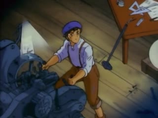 Balthus -  Tia no Kagayaki [10.04.1988][OVA, 1 episode][a1395]Balthus__Tia_no_Kagayaki_-_1_-_OVA_[HD](F9879E31).640x480海报剧照