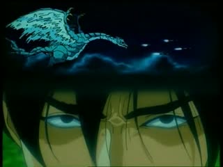 Choujin Densetsu Urotsukidouji 3 [01.10.1992 till 21.08.1993][OVA, 4 episodes][a876]Choujin_Densetsu_Urotsukidouji_3_-_3_-_The_Collapse_of_Caesar`s_Palace_[HP](E383BD2B).640x480海报剧照