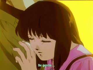 Yoju sensen Adventure Kid [21.07.1992 till 21.10.1993][OVA, 3 episodes][a1130]Yoju_sensen_Adventure_Kid_-_2_-_Purgatory_Pleasures_[HH](8F73CF83).640x480海报剧照