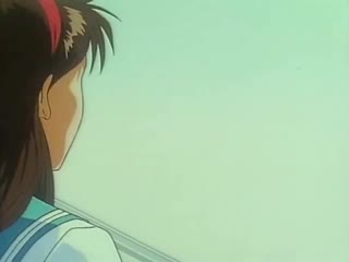 The Rapeman [28.10.1994][OVA, 2 episodes][a4878]The_Rapeman_-_1_-_Target1__Yuka_[Manly-Subs](9BF23186).640x480海报剧照