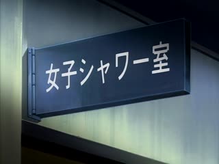 (18禁-ア-ニ-メ-) (無-修-正-) 肉-体-転-移- 第-二-章- (PS3ア-プ-コ-ン- 960x720 H.264 AAC)海报剧照