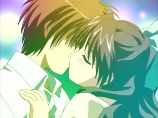 (18禁-ア-ニ-メ-) [2006-03-24] [ピ-ン-ク-パ-イ-ナ-ッ-プ-ル-] 下-級-生-2 ～季-花-詞-集-〔-Anthology〕-～ 第-一-節-「-ト-ー-ド-リ-リ-ー- ～秘-密-～」- (DVD 960x720 x264 AAC)海报剧照