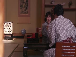 IKEP-003 【大人の東京NTR】婚約カップルの彼氏を視線で誘い濃厚ベロチューで堕とし寝取って強●中出しさせる略奪の美学 あべみかこ海报剧照