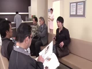 時間を止められた川上奈々美海报剧照