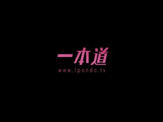 【新，爆菊】高清无马日本美少妇被两大汉前后夹击两个洞同时爆操56分钟海报剧照