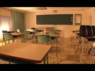 [PGD-946]彼氏がいるのに誘惑おしゃぶり女子校生 3 姫川ゆうな海报剧照