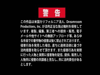 加勒比-石川しずか 笔おろしは美淑女におまかせ海报剧照