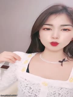 #杨诗涵 0